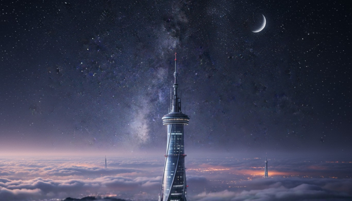 Dash 2 snapshot overlay